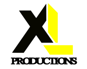 XL Logo -1-4b3ae2f